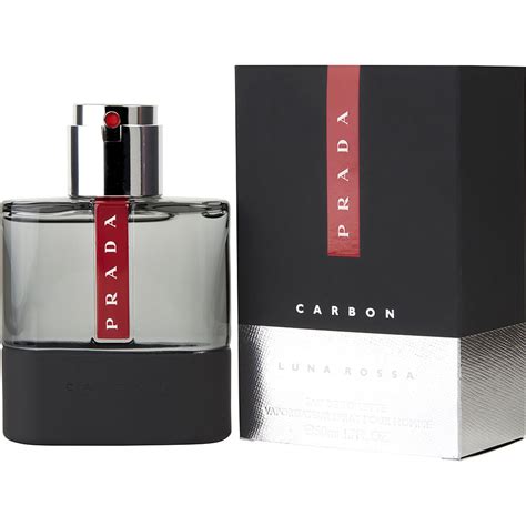 best selling mens prada cologne|Prada cologne for men nordstrom.